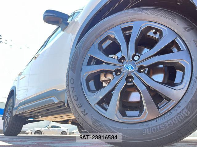 Subaru FORESTER 2020-12 8220685-12