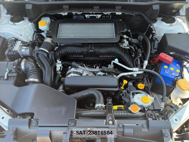 Subaru FORESTER 2020-12 8220685-17