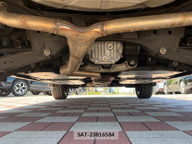 Subaru FORESTER 2020-12 8220685-18