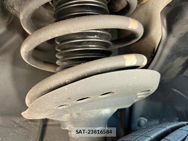 Subaru FORESTER 2020-12 8220685-19
