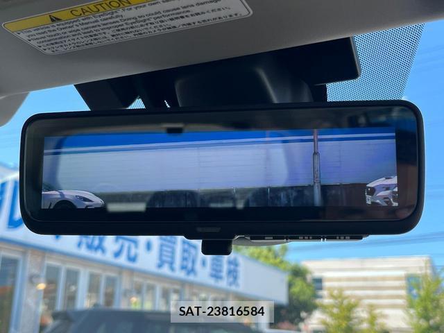 Subaru FORESTER 2020-12 8220685-2