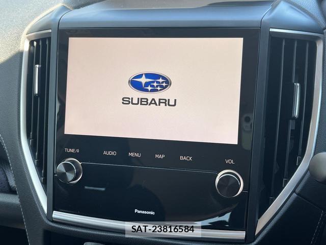 Subaru FORESTER 2020-12 8220685-4
