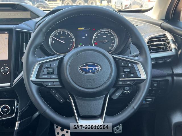 Subaru FORESTER 2020-12 8220685-7