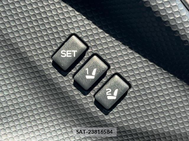 Subaru FORESTER 2020-12 8220685-8