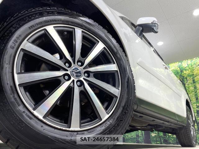 Subaru FORESTER 2014-08 8220776-12