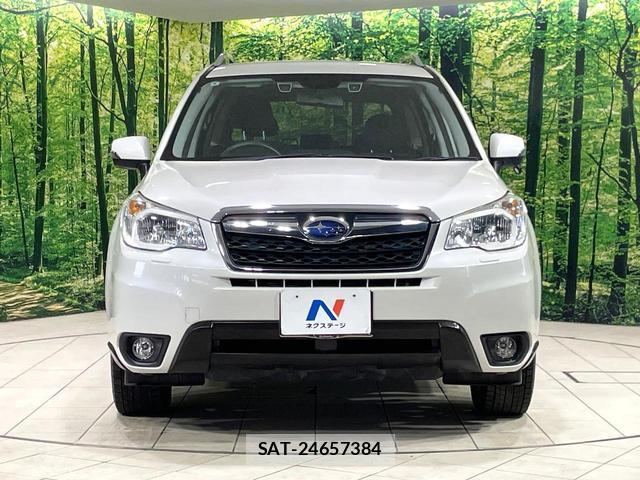 Subaru FORESTER 2014-08 8220776-13