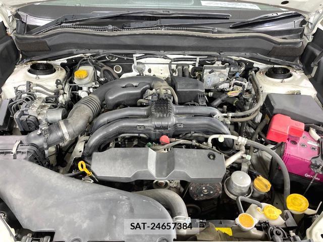 Subaru FORESTER 2014-08 8220776-17
