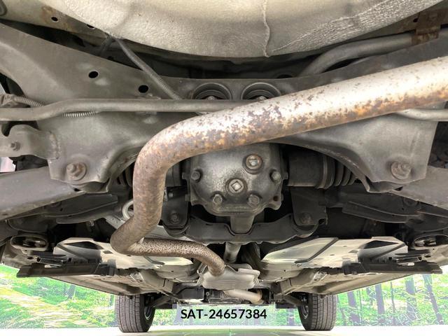 Subaru FORESTER 2014-08 8220776-18