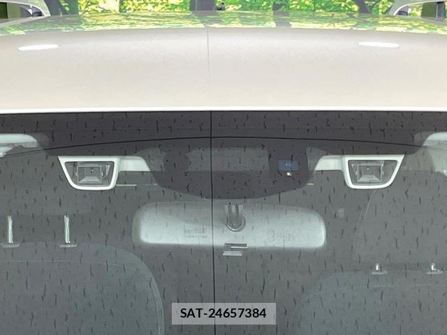 Subaru FORESTER 2014-08 8220776-2