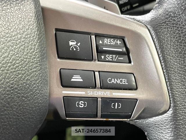 Subaru FORESTER 2014-08 8220776-3