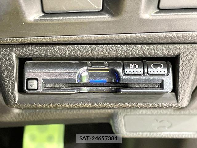 Subaru FORESTER 2014-08 8220776-6
