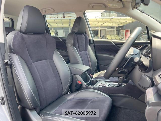 Subaru FORESTER 2020-12 8220779-10