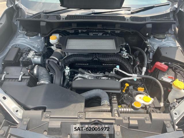 Subaru FORESTER 2020-12 8220779-19