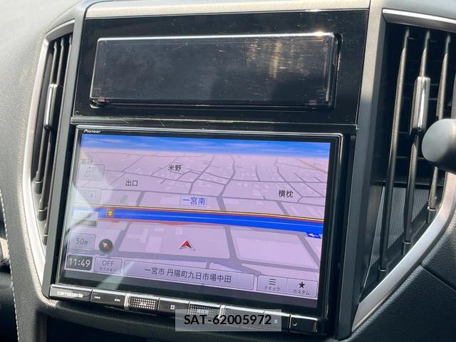 Subaru FORESTER 2020-12 8220779-3