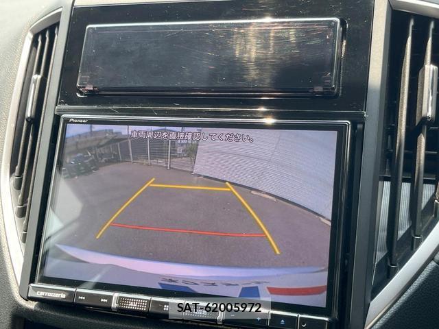 Subaru FORESTER 2020-12 8220779-4
