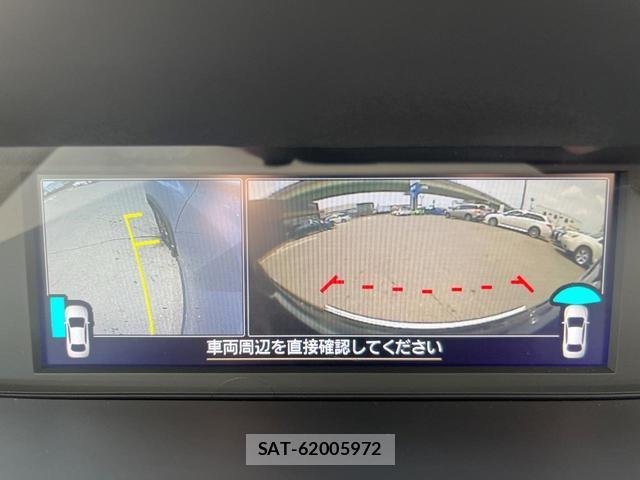 Subaru FORESTER 2020-12 8220779-5