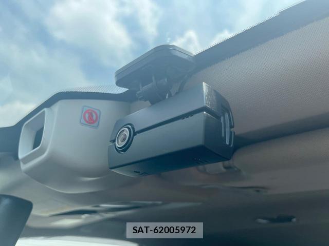 Subaru FORESTER 2020-12 8220779-6
