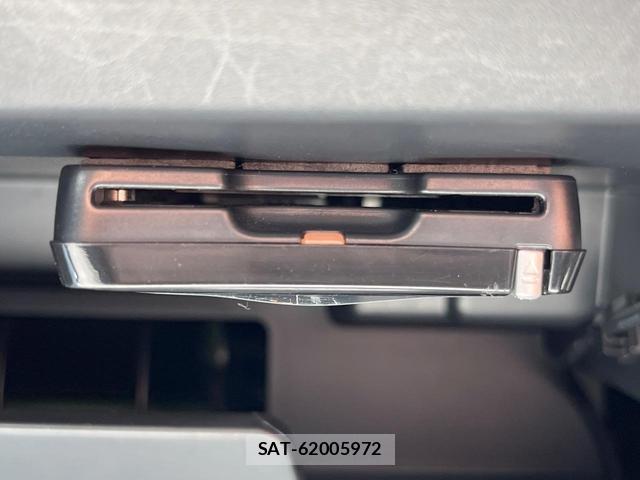 Subaru FORESTER 2020-12 8220779-7