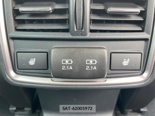 Subaru FORESTER 2020-12 8220779-8