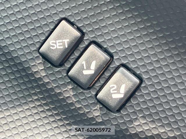 Subaru FORESTER 2020-12 8220779-9