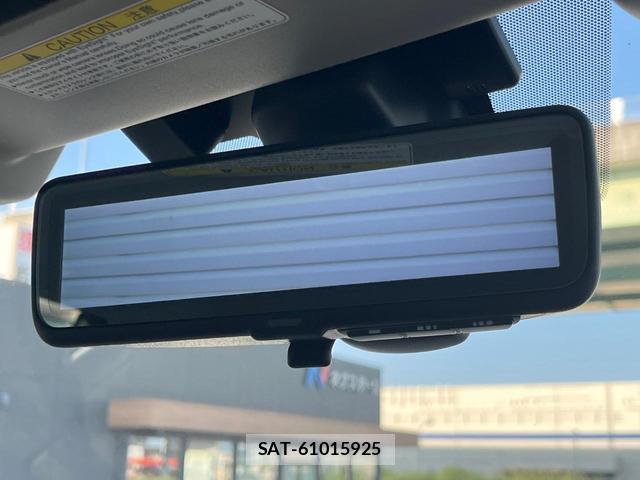 Subaru FORESTER 2019-09 8220785-3