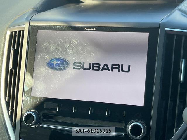 Subaru FORESTER 2019-09 8220785-4