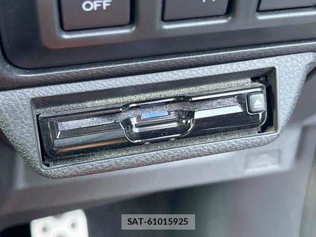 Subaru FORESTER 2019-09 8220785-6