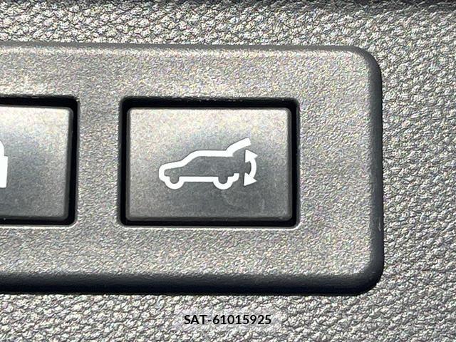 Subaru FORESTER 2019-09 8220785-7