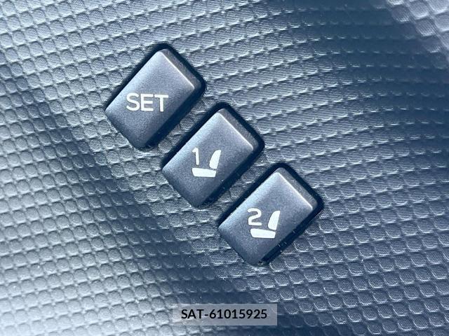 Subaru FORESTER 2019-09 8220785-8