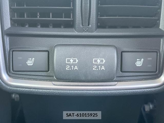 Subaru FORESTER 2019-09 8220785-9