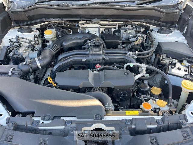 Subaru FORESTER 2013-09 8220788-16