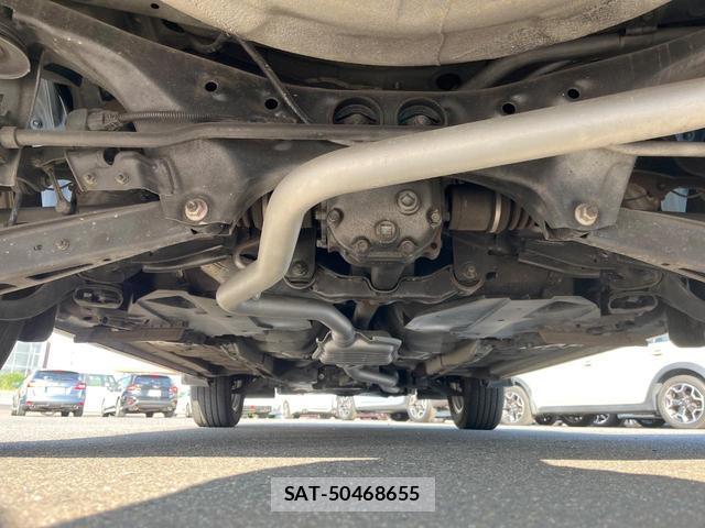 Subaru FORESTER 2013-09 8220788-17