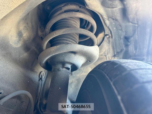 Subaru FORESTER 2013-09 8220788-18