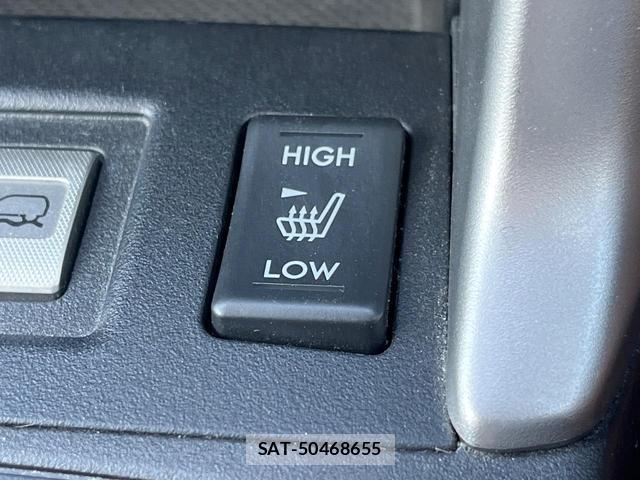 Subaru FORESTER 2013-09 8220788-5