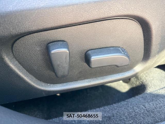 Subaru FORESTER 2013-09 8220788-6