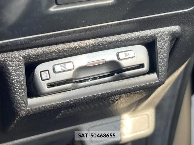 Subaru FORESTER 2013-09 8220788-7