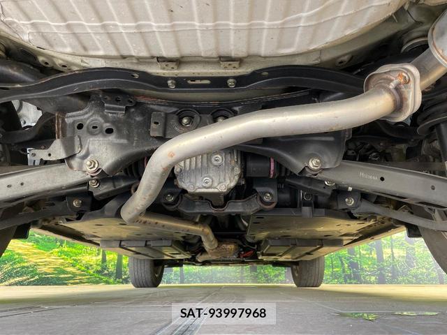 Subaru FORESTER 2021-03 8222135-14