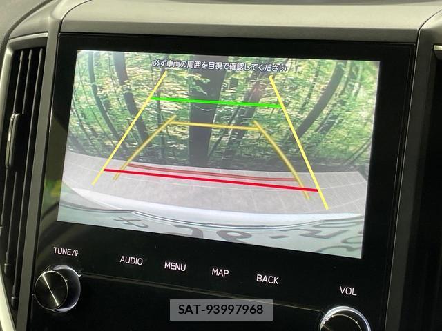Subaru FORESTER 2021-03 8222135-2