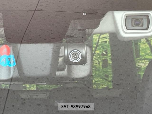 Subaru FORESTER 2021-03 8222135-3