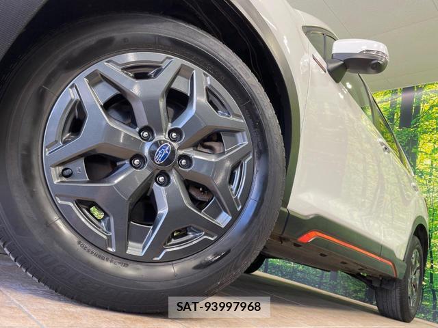 Subaru FORESTER 2021-03 8222135-8