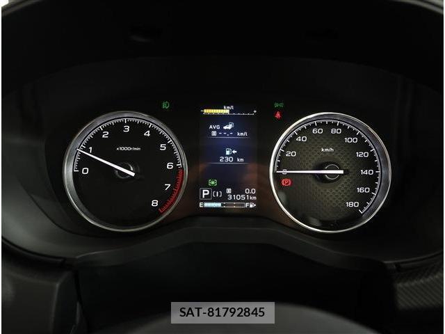Subaru FORESTER 2021-03 8222431-10