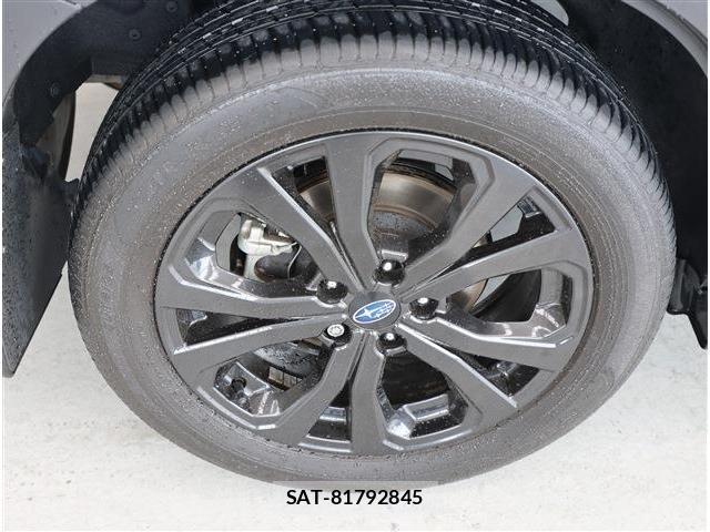 Subaru FORESTER 2021-03 8222431-11