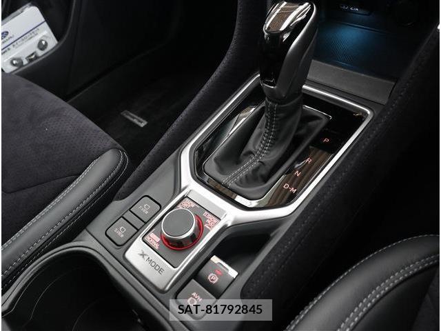 Subaru FORESTER 2021-03 8222431-12