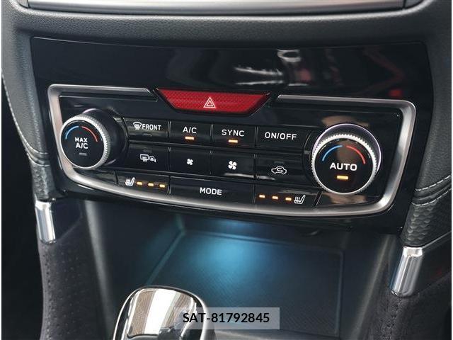 Subaru FORESTER 2021-03 8222431-13
