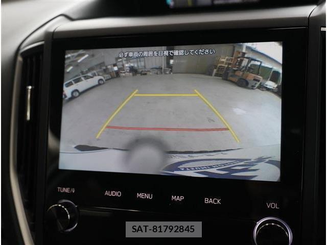 Subaru FORESTER 2021-03 8222431-3