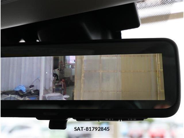 Subaru FORESTER 2021-03 8222431-6
