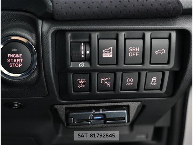 Subaru FORESTER 2021-03 8222431-7