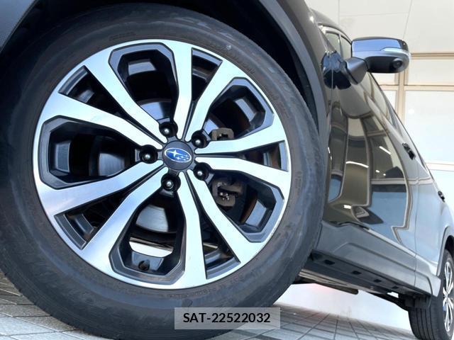 Subaru FORESTER 2019-03 8222864-12