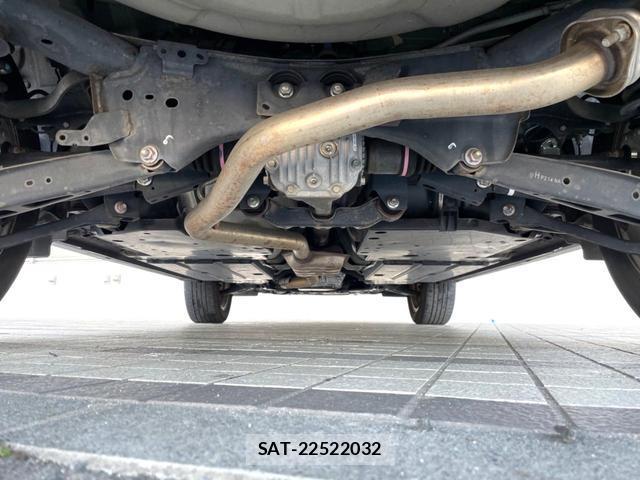 Subaru FORESTER 2019-03 8222864-18