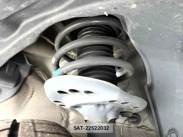 Subaru FORESTER 2019-03 8222864-19